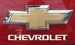 Chevy logo2.jpg