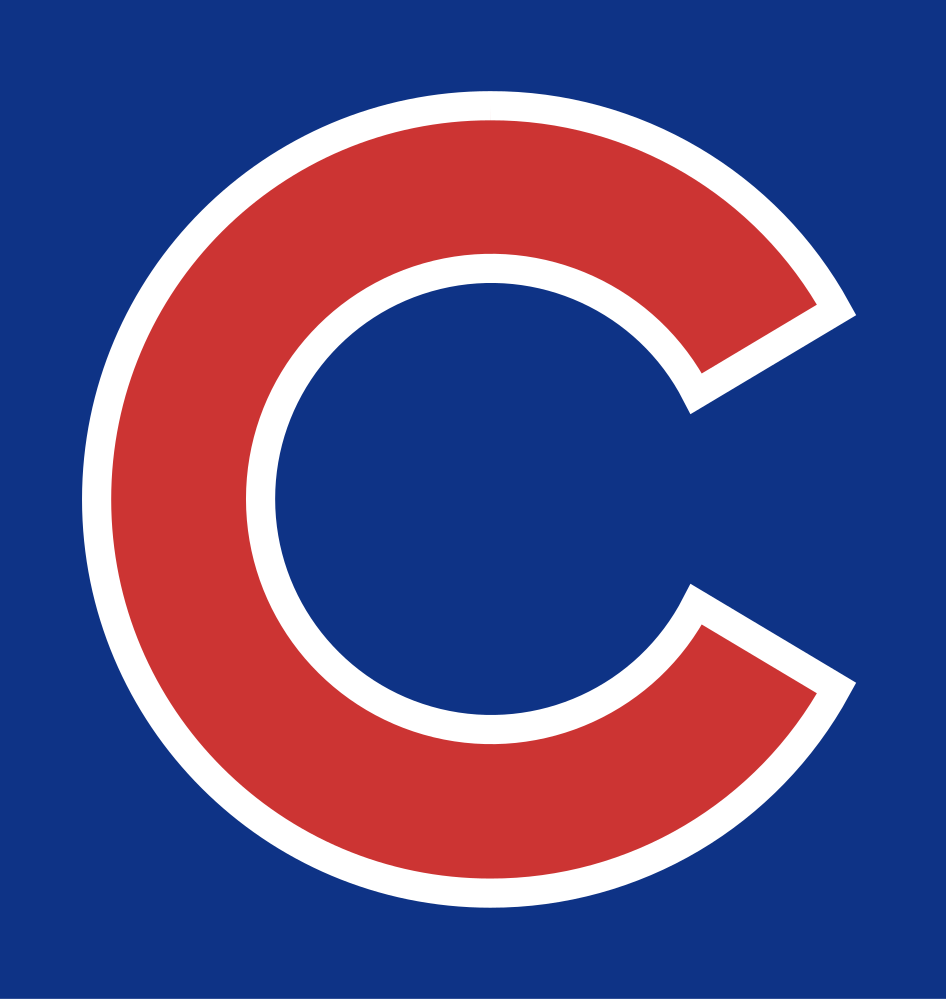 File:Chicago Cubs Cap Insignia.svg - Wikipedia, the free encyclopedia