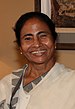 Chief Minister Government of West Bengal (19892837430) crop.jpg