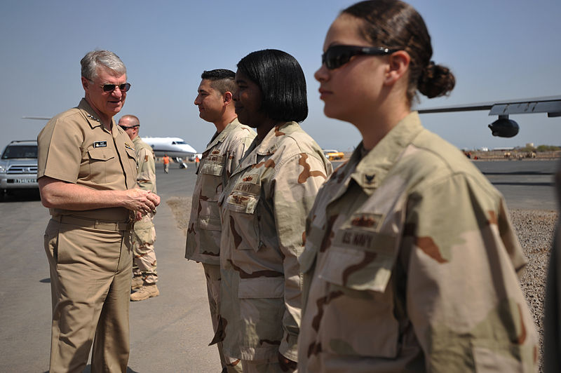 File:Chief of Naval Operations Visits Djibouti DVIDS85336.jpg