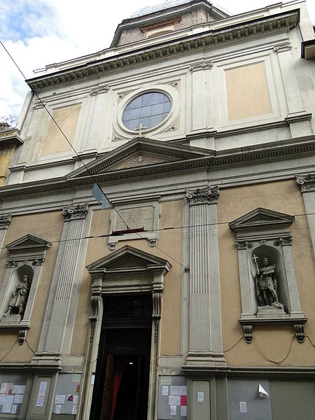 File:Chiesa-SanRocco-Torino.JPG