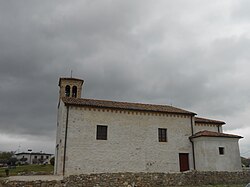 Chiesa di Entesano.jpg