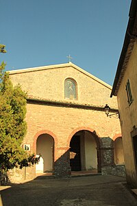 Église de San Biagio a Gerfalco.jpg