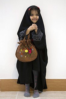 220px-Children_of_Iran_%DA%A9%D9%88%D8%AF%DA%A9%D8%A7%D9%86_%D8%AF%D8%B1_%D8%A7%DB%8C%D8%B1%D8%A7%D9%86_16.jpg