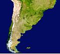 Chile satellit.jpg