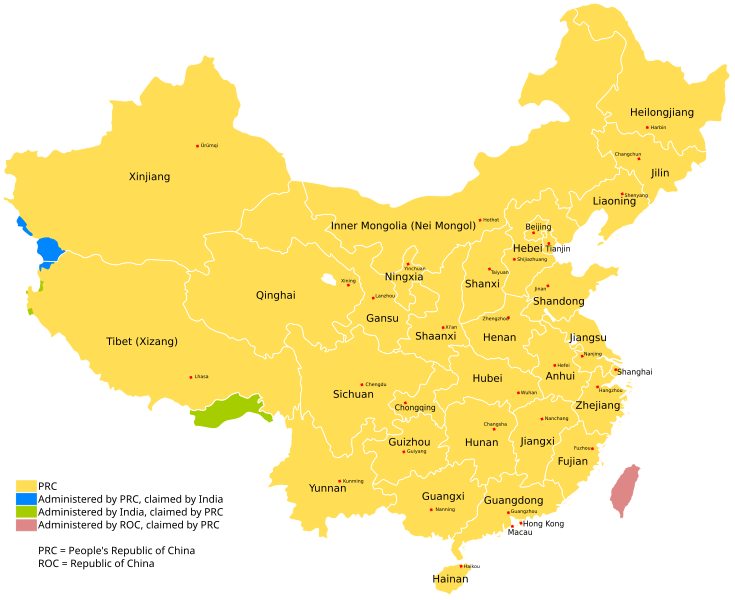 File:China administrative.svg