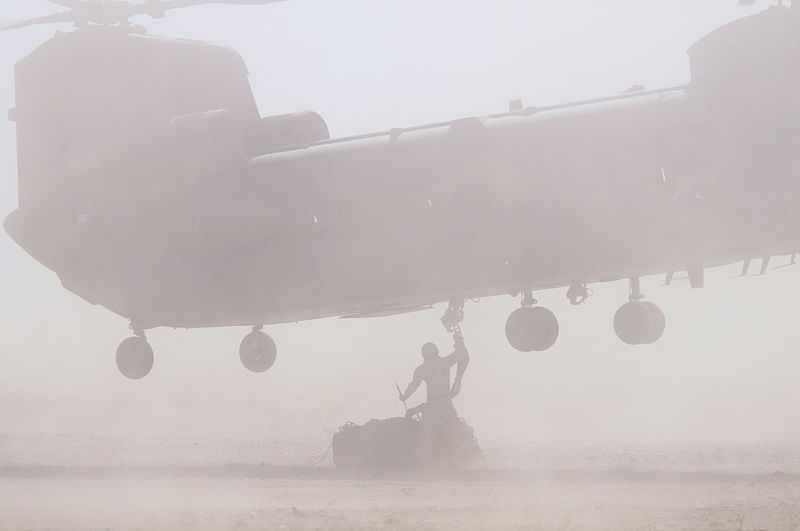 File:Chinook in North African Exercise MOD 45150884.jpg