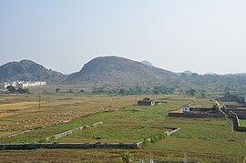 Chiraundi - Ranchi 8709.JPG