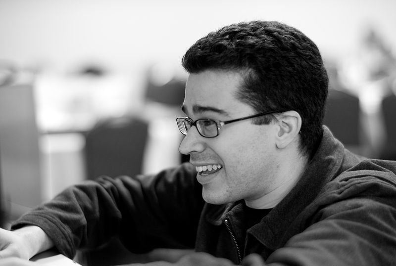 File:Chris Pirillo (2).jpg