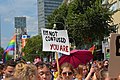 wmat:Datei:Christopher Street Day Berlin 2018 068.JPG