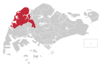 Thumbnail for Chua Chu Kang Group Representation Constituency