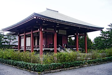 Datei:Chugu-ji01_2000.jpg