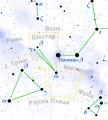 Circinus constellation map mk.svg