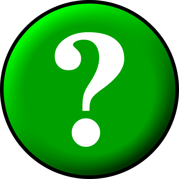 File:Circle-question.svg