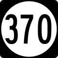 File:Circle sign 370.svg