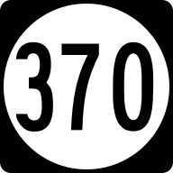 File:Circle sign 370.svg