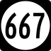 Circle sign 667.svg