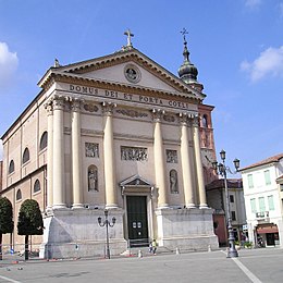 Cittadella-Duomo.jpg