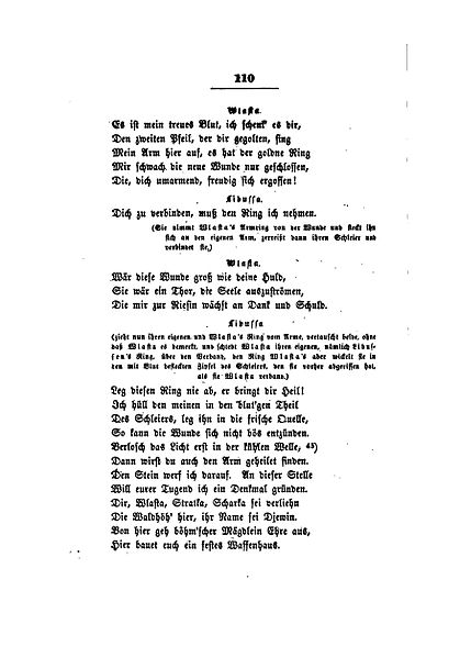 File:Clemens Brentano's gesammelte Schriften VI 110.jpg