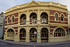 Cleopatra Hotel Gnangarra-101.jpg