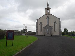 Clontibret - St Coleman's Church - 20190926120542.jpg
