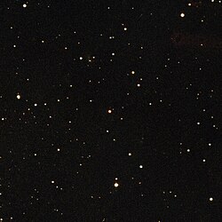 Close-up of K2-25 (noirlab2018l).jpg