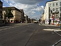 Berliner Allee