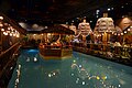 wikimedia_commons=File:Cmglee Tonga Room and Hurricane Bar.jpg