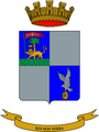 4° Army Aviation Support Rgt.