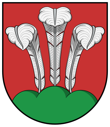 File:Coa Austria Town Sarleinsbach.svg