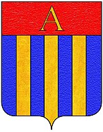 Coa fam ITA dell'abbaco3.jpg