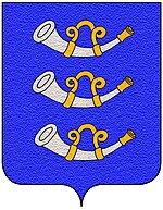 Coa fam ITA guicciardini.jpg