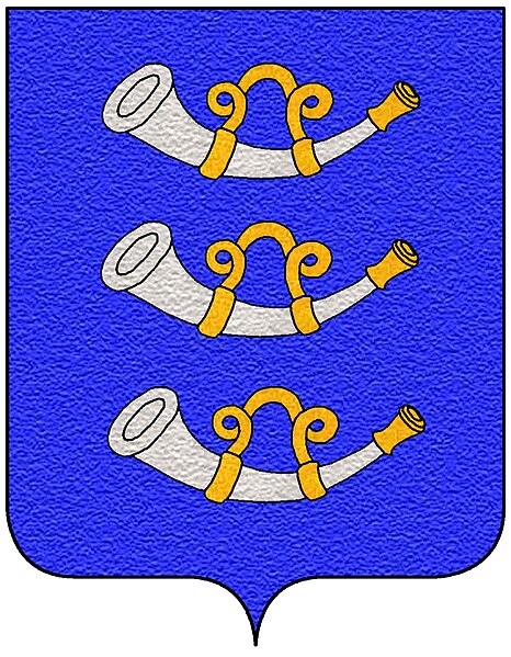 File:Coa fam ITA guicciardini.jpg