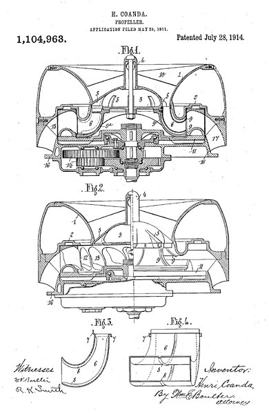File:Coanda 1911 patent.jpg