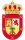 Coat of Arms of Gran Canaria.svg