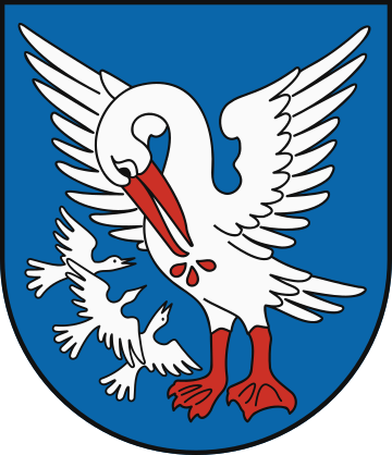 Fitxer:Coat_of_Arms_of_Lučenec.svg