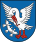 Coat of Arms of Lučenec.svg