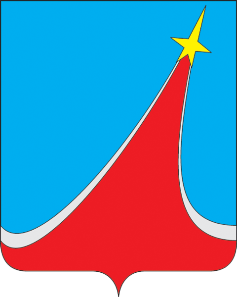 File:Coat of Arms of Lyubertsy (Moscow oblast) (2007).png