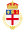 Coat of Arms of the Norroy King of Arms.svg