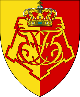 Danish Life Regiment