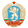 Coat of arms of Bulgaria (1971–1990).svg