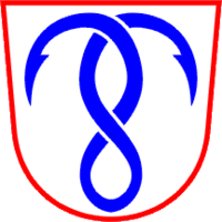 Municipality of Mengeš
