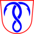 Grb Občine Mengeš