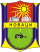 Грбот на Општина Новаци