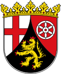 Rheinland-Pfalzs vapensköld.svg