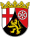 Coat of arms of Rhineland-Palatinate.svg