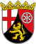 Stema Renaniei-Palatinat.svg