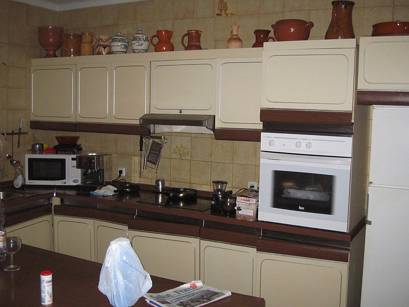 File:Cocina-rafax.JPG