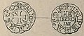 Coin of Cortemilia from Rivista italiana di numismatica 1897 (page 30 crop).jpg