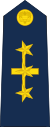 Colombia-AirForce-OF-5.svg